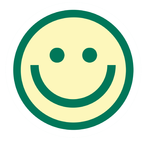 mainSmiley.png