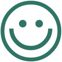 Smiley-icon